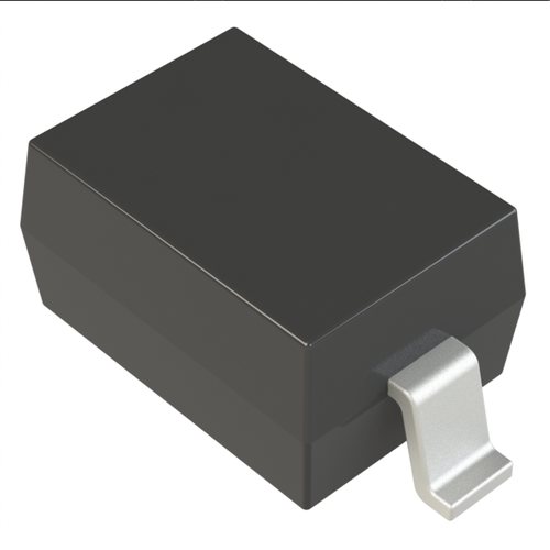 Pack of 90 PESD5V0L1UA115 Diode Tvs Surface Mount 12V Clamp 3.5A (8/20µs) Ipp  SOD-323