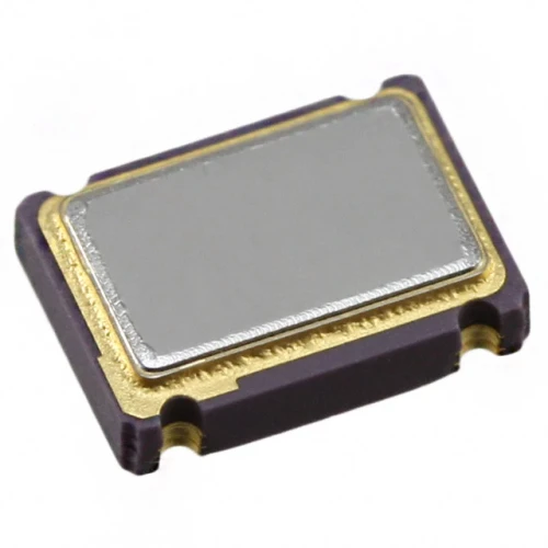 MI3050H48H-66.000 Oscillator 66M HCMOS TTL