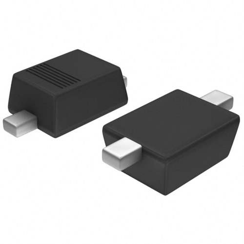 Pack of 50 BAS521-115 Diode 300V 250mA Surface Mount SOD-523