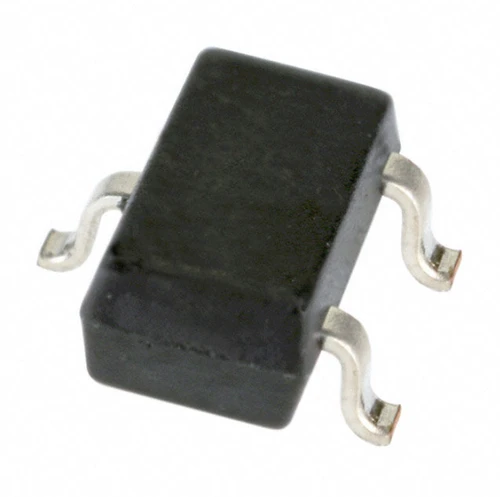 Pack of 10 SM353LT Magnetoresistive Omnipolar SOT23