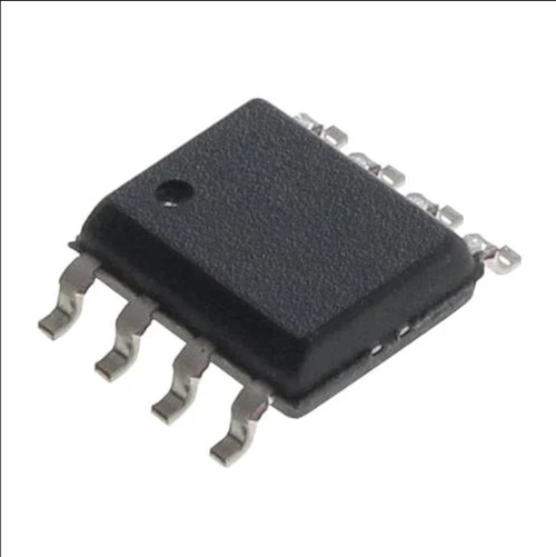 Pack of 2  MAX626CSA+  IC Low-Side Gate Driver Inverting 8-SOIC