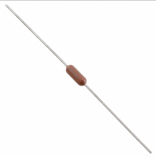 RLR20C9101GR Resistor 9.1K OHM 2% 1/2W AXIAL , ERL-20 9.1K 2%T-1RE6, DALRLR20C9101GRTR