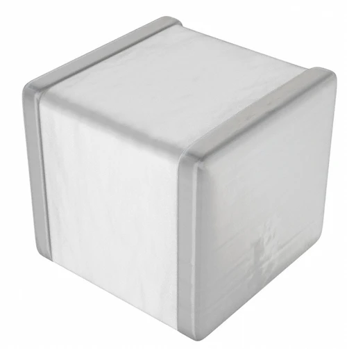 Pack of 5 501S42E120JV4E Capacitor Ceramic 12PF 500V C0G/NP0 1111