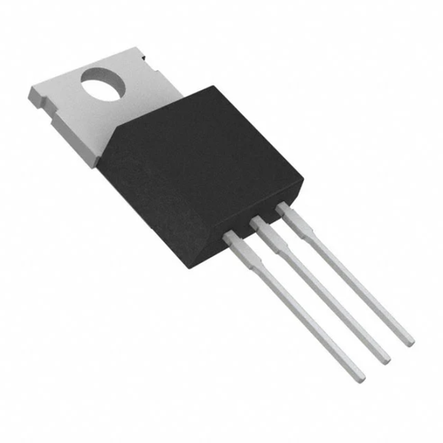 TIP122 Transistor NPN Darlington 100V 5A TO-220