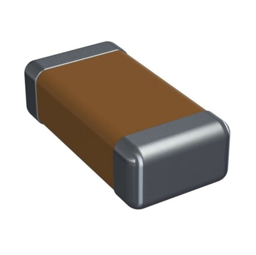 Pack of 10 06031C103KAT2A CAP CER 10000PF 10% 100V X7R 0603 Surface Mount