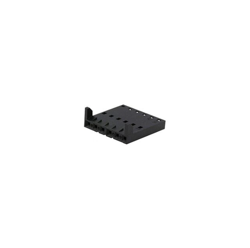 Pack of 10 0050579512 Connector Receptacle 12 Position (2.54mm)