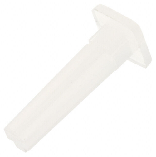 Pack of 10 15-04-0219 Connector Polarizing Device (Key, Plug, Post) For KK Series