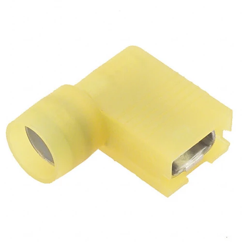 190060019 CONN QC RCPT 10-12AWG 0.250