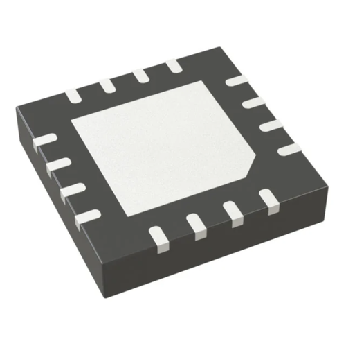 Pack of 2 ADG1409YCPZ-REEL7 IC Switch 2 Circuit 16LFCSP
