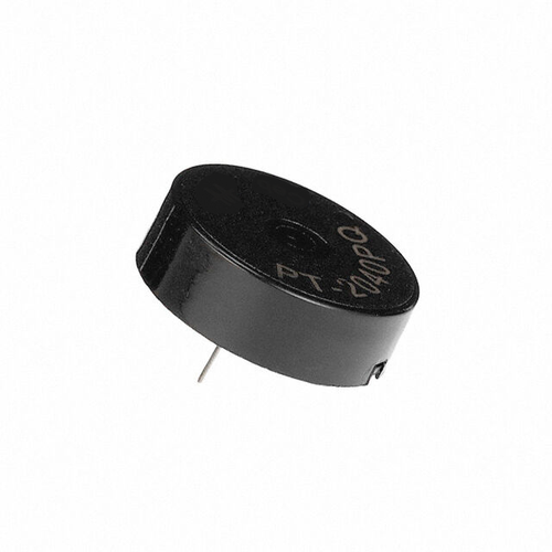 PT-2040PQ Buzzer Piezo 5V 22MM TH