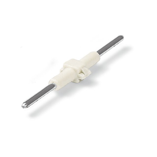 Pack of 10   2060-901   Connector SSL 1 Position Jumper Board to Board Poke-In