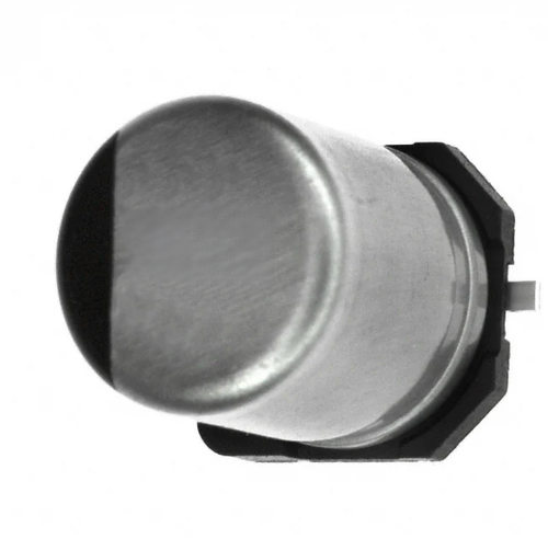 Pack of 40 EEE-FP1A220AR Capacitor Aluminum 22UF 20% 10V SMD