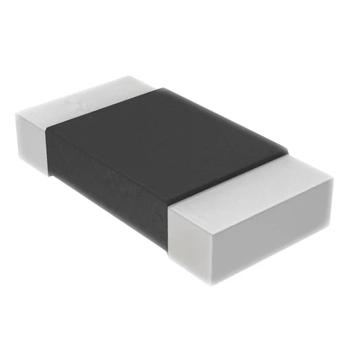 Pack of 10  PMR25HZPFU5L00  Current Sense Resistors 0.005 OHM 1% 1W 1210

