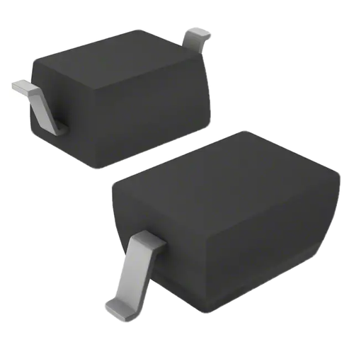 Pack of 13  DF2B18FU,H3F  TVS DIODE 12V 33V USC :ROHS