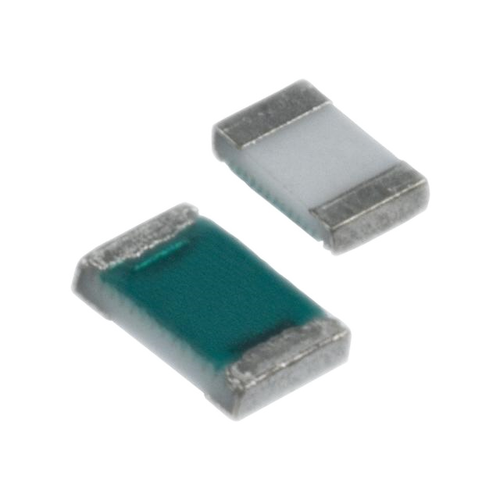 Pack of 10  RN731JTTD3602B25   Thin Film Resistors SMD 36K OHM 0.1% 1/16W 0603
