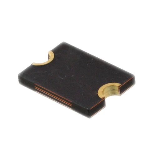 Pack of 5   0805L300SLWR     PTC RESET FUSE 6V 3A 0805 :ROHS
