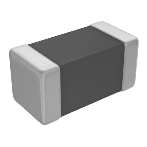 Pack of 70  MPZ1608S221ATA00  FERRITE BEAD 220 OHM 0603 1LN :ROHS
