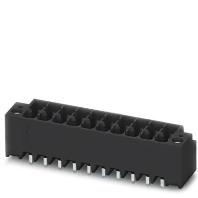1787441  Contact Conn Wire to Board HDR 7 POS 3.5mm Solder ST Thru-Hole