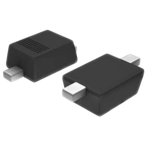 Pack of 20  PMEG1030EJ,115   Diode Schottky 10V 3A 2-Pin SOD-323F, RoHS, Cut tape