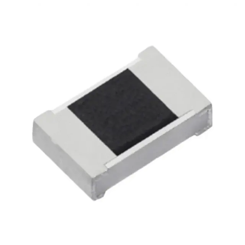Pack of 100 RC0603FR-0768KL     Thick Film Resistors SMD 68K OHM 1% 1/10W 0603 :ROHS CUT TAPE
