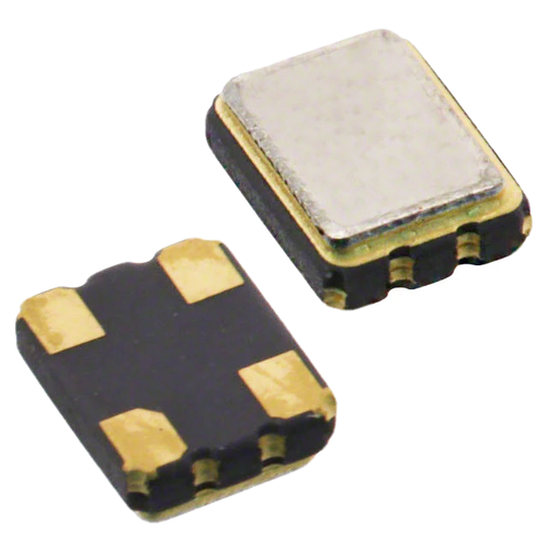 653L5003I2T  Standard Clock Oscillators  XO 2.5Volt LVDS SMD :ROHS