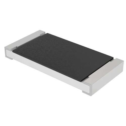 Pack of 5  CRCW251282R5FKEGHP  Thick Film Resistors - SMD 2512 1.5watt 82.5Ohms 1% 100ppm, RoHS, Cut Tape