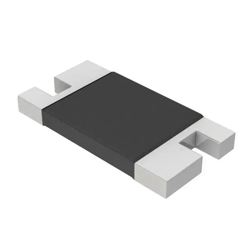 Y14870R05000B9W  Foil Resistors  Current Sense Resistors 0.05OHM 0.1% 1W 2512 :ROHS
