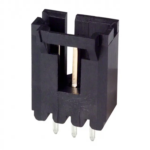 5-103735-2    CONNECTOR HEADER VERT 3POS 2.54MM :ROHS
