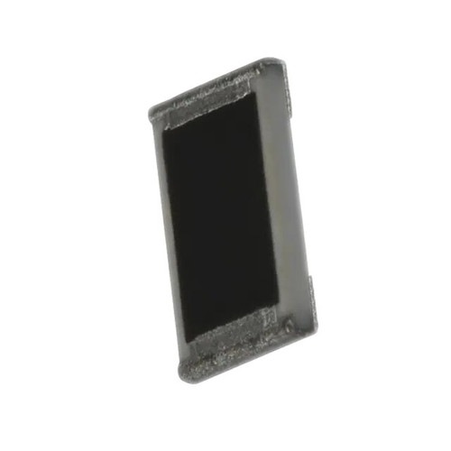 Pack 80  RC0603JR-0730KL Thick Film Resistors SMD 0603  30K OHM 5% 1/10W 