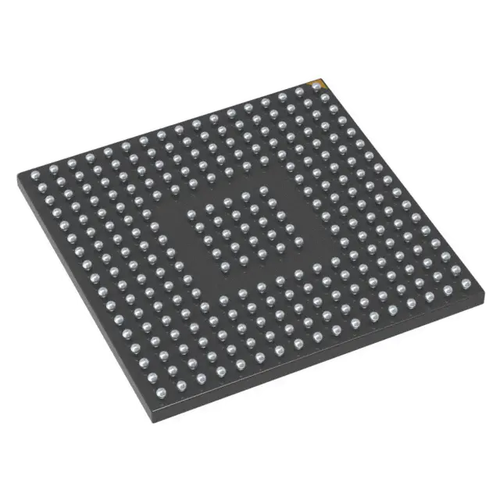 STM32F427IIH6  IC MCU 32BIT 2MB FLASH 176UBGA :ROHS