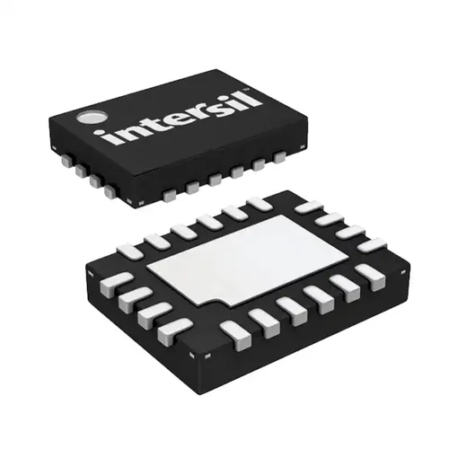 Pack of 2  MCP45HV51-103E/MQ  IC DGTL POT 10KOHM 256TAP 20QFN :ROHS
