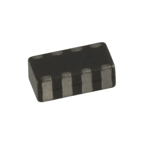 Pack of 5  DLP31DN201ML4L   Common Mode Choke filters 100MA 4LN 200 OHM SMD