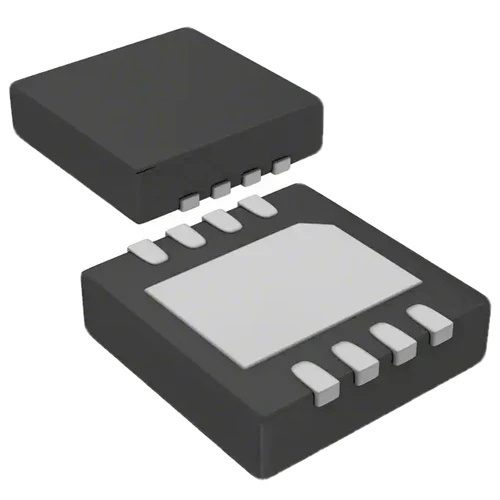 Pack of 2  ADP7182ACPZ-5.0-R7  IC REG LINEAR -5V 200MA 8LFCSP
