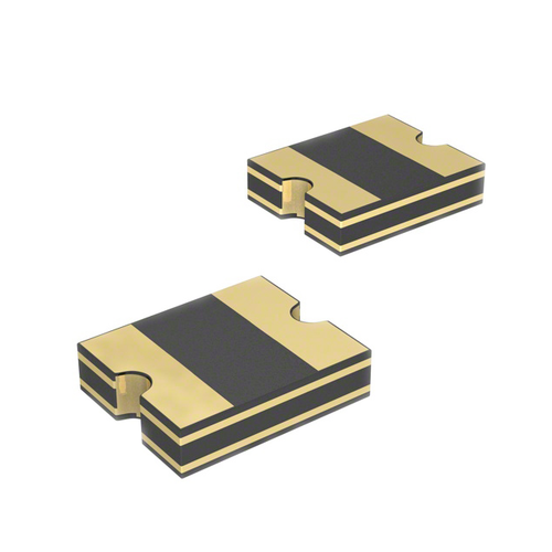 Pack of 10 MF-USMF005-2  PTC Resettable Fuse 10A 30V