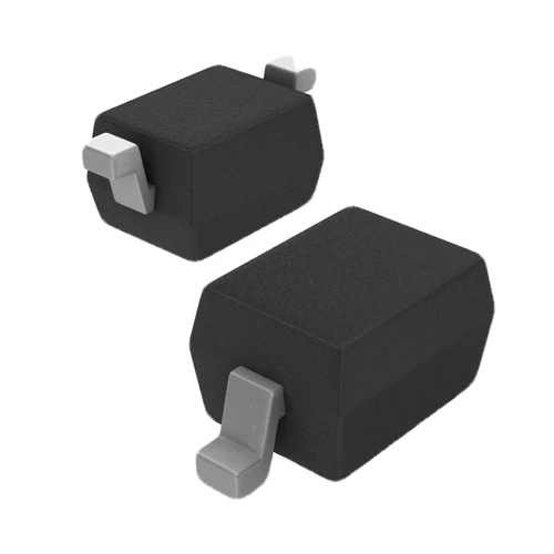 Pack of 10  MM3Z5V6T1G   DIODE ZENER 5.6V 300MW SOD323