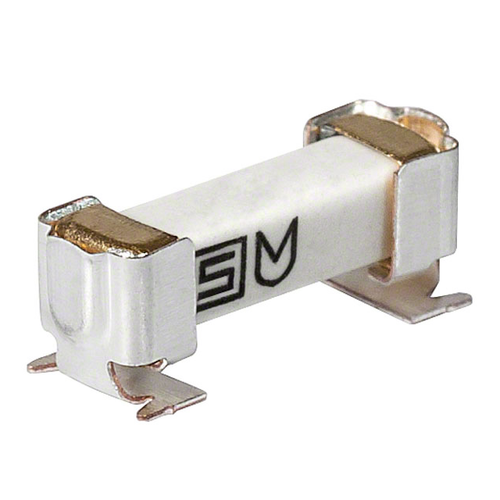 Pack of 7  3404.2470.22  Surface Mount Fuses UMK 250 FUSE WITH CLIP 2.5A F