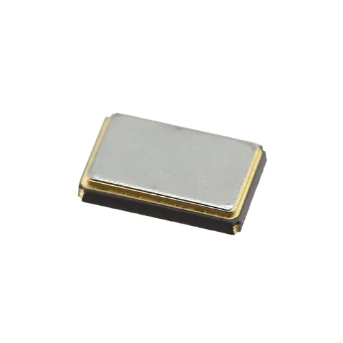 10 Pack of 7B-25.000MAAJ-T  TXC Corporation   CRYSTAL 18PF SMD