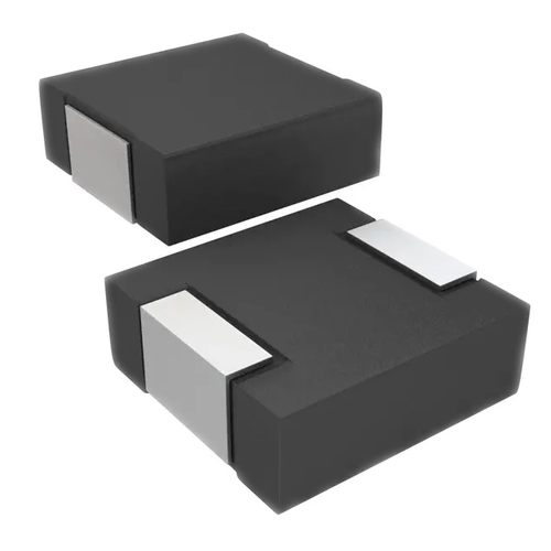 Pack of 2  IHLP2020CZER100M11 Ind High Current Shielded Wirewound 10uH 20% 100KHz 2.75A , RoHS Cut Tape