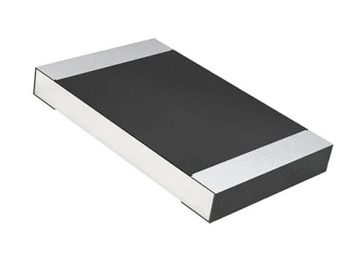 Pack of 50  RMCF0603FT12K1   Thick Film Resistors 12.1K OHM 1% 1/10W 0603 :ROHS CUT TAPE
