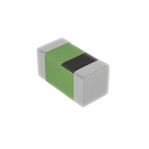 Pack of 85  LQG15HS1N0S02D   Fixed Inductors 1NH 1A 70 MOHM SMD :ROHS CUT TAPE