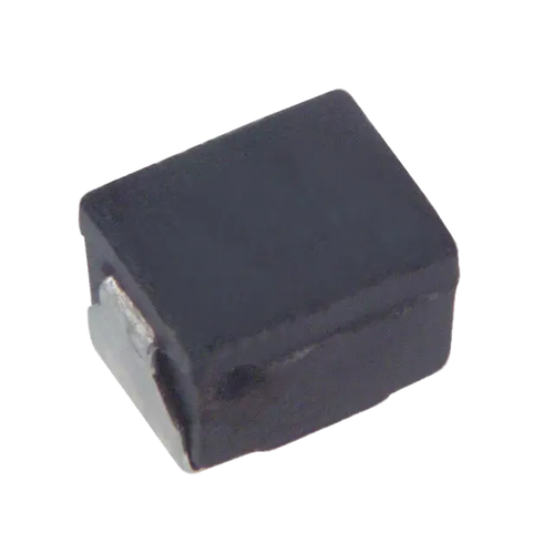 Pack of 5  1812-103J   API   Fixed Inductors 10UH 354MA 1.6 OHM 5% SMD
