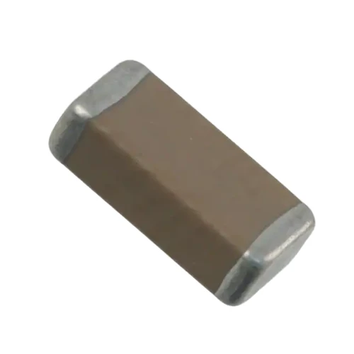Pack of 20  202R29W222KV4E    Multilayer Ceramic Capacitors 2200PF 2KV X7R 1808 10% SMD :ROHS CUT TAPE
