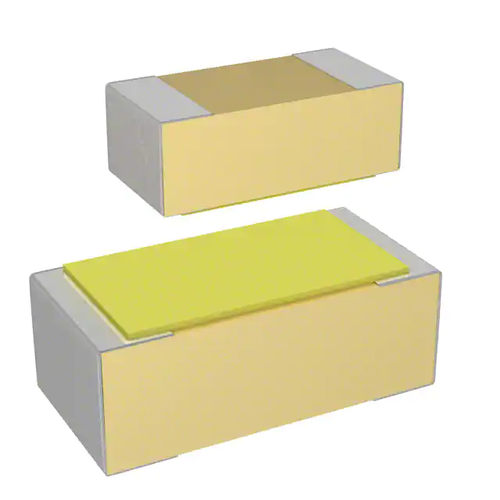 Pack of 27  3412.0115.22   FUSE BRD MNT 1A 32VAC 63VDC 0603 :ROHS CUT TAPE