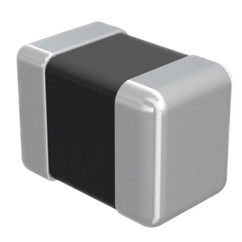 Pack of 29 C2012X5R1A106M085AB   Multilayer Ceramic Capacitors SMD 20% 10UF 10V X5R 0805 :ROHS CUT TAPE
