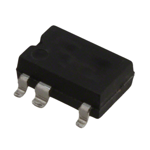 Pack of 10  TNY275GN-TL   Power Integrations  IC OFFLINE SWIT OVP OTP HV 8SMD
