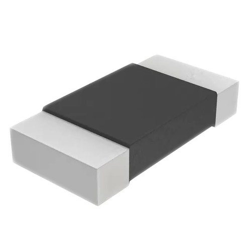 Pack of 40  ERJ8ENF6043V  Res Thick Film 1206 604K Ohm 1% 1/4W ±100ppm/°C Molded SMD, RoHS, Cut Tape