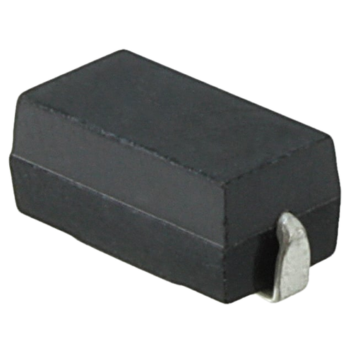 Pack of 40  SMW3R10JT   Wirewound Resistors SMD  R10 0.1 OHM 5% 3W 4122 :ROHS CUT TAPE
