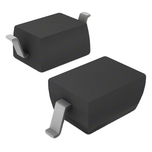 Pack of 25  DF2B36FU,H3F  TVS DIODE 28V 40V USC :ROHS CUT TAPE