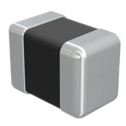Pack of 46  GRM2165C1H222JA01D  Multilayer Ceramic Capacitors 5% 2200PF 50V C0G/NP0 0805 SMD :Rohs Cut Tape
