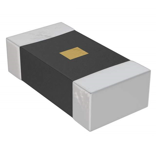 Pack of 10  ERJ14YJ271U  Thick Film Resistors 270 OHM 5% 1/2W 1210 SMD
